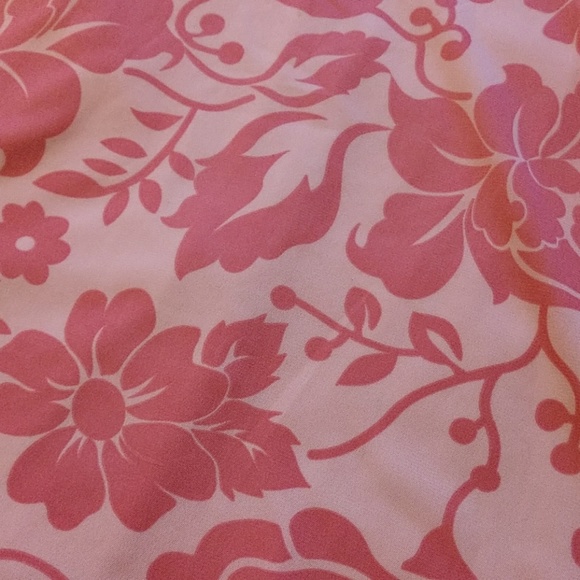 Sundress - Picture 2 of 4